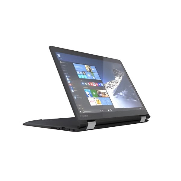 Lenovo Yoga 510-141Sk (F5Ue)